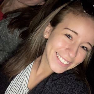 Meet your Posher, Chelsea